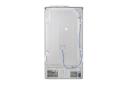 یخچال فریزر ال جی LG GC-J277 نمای پشت