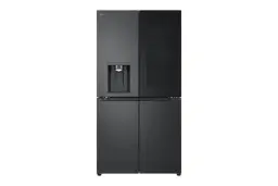 یخچال فریزر ال جی LG GC-X24