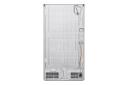 یخچال فریزر ال جی LG GMX946NS9F نمای پشت