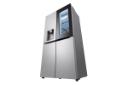 یخچال فریزر ال جی LG GMX946NS9F نمای راست
