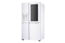 یخچال فریزر ال جی LG GR-X260JQGW نمای راست