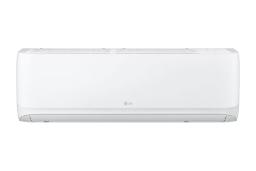 کولر گازی ال جی LG LGC13T3