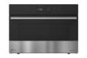 سولاردام ال جی LG MA3885