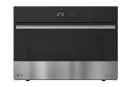 سولاردام ال جی LG MA3885