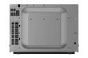 سولاردام ال جی LG MA3885 نمای پشت