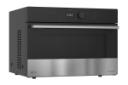 سولاردام ال جی LG MA3885 نمای جلو