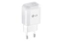 شارژر ال جی LG MCS-H05ED