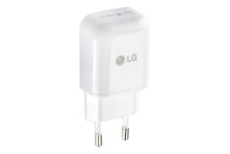 شارژر ال جی LG MCS-H05ED