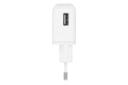 شارژر ال جی LG MCS-H05ED از نمای کناری
