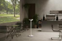 پروژکتور MoodMate PF600U ال‌جی