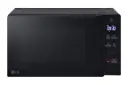 مایکروویو ال جی LG MS2032GAS