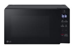 مایکروویو ال جی LG MS2032GAS