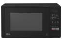 مایکروفر ال جی MS2042DB نمای جلو