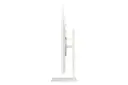 مانیتور ال جی 27 اینچ مدل MyView 32SR85U نمای کنار