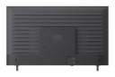 تلویزیون ال جی LG NU840B نمای پشت