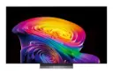 تلویزیون ال جی LG OLED C6