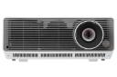 ویدیو پروژکتور ال جی ProBeam BU60RG نمای جلو