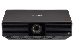 ویدیو پروژکتور ال جی ProBeam BU70QGA نمای جلو