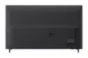 تلویزیون ال جی LG QNED70 2025 نمای پشت