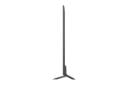 تلویزیون ال جی LG QNED80 2025 نمای جانبی