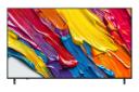 تلویزیون ال جی LG QNED84 2025