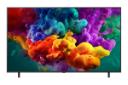 تلویزیون ال جی LG QNED85 2026