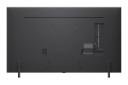 تلویزیون ال جی LG QNED85 2026 نمای پشت
