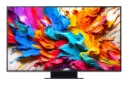تلویزیون ال جی LG QNED9M