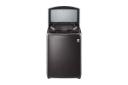 ماشین لباسشویی ال جی LG T1466NEHG2
