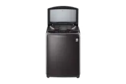 ماشین لباسشویی ال جی LG T1466NEHG2