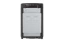 ماشین لباسشویی ال جی LG T1466NEHG2 نمای پشت