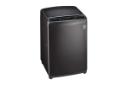 ماشین لباسشویی ال جی LG T1466NEHG2 نمای جلو
