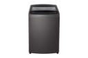 ماشین لباسشویی ال جی LG T16V1NDHT7