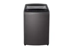 ماشین لباسشویی ال جی LG T16V1NDHT7