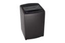 ماشین لباسشویی ال جی LG T16V1NDHT7 نمای جلو و چپ