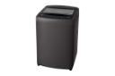 ماشین لباسشویی ال جی LG T16V1NDHT7 نمای جلو و راست