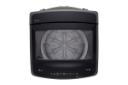 ماشین لباسشویی ال جی LG T16V1NDHT7 نمای بالا
