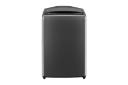 ماشین لباسشویی ال جی LG T18H3SDHT2