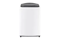 ماشین لباسشویی ال جی LG T18H3SDHTW