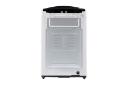 ماشین لباسشویی ال جی LG T18H3SDHTW نمای پشت