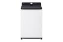 ماشین لباسشویی ال جی LG T19X2EHHT7