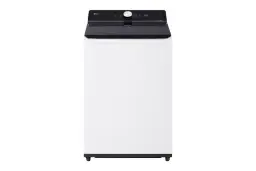 ماشین لباسشویی ال جی LG T19X2EHHT7