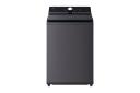 ماشین لباسشویی ال جی LG T19X2EHHTP