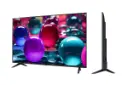 تلویزیون ال جی UA7300