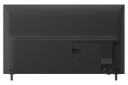 نمای پشت تلویزیون ال جی UA8500