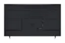 تلویزیون ال جی LG UA851C 2025 نمای پشت