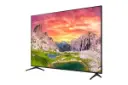تلویزیون ال جی LG UA851C 2025 نمای جلو و راست
