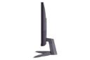 نمای کنار مانیتور ال جی 24 اینچ مدل UltraGear 24GS50F