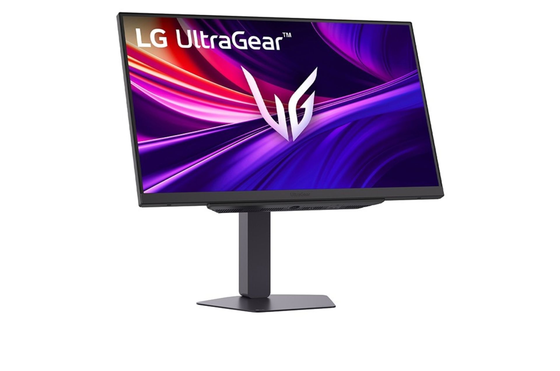 نمایشگر مانیتور UltraGear 27G810A
