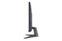 نمای کنار مانیتور ال جی 27 اینچ مدل UltraGear 27GS50F